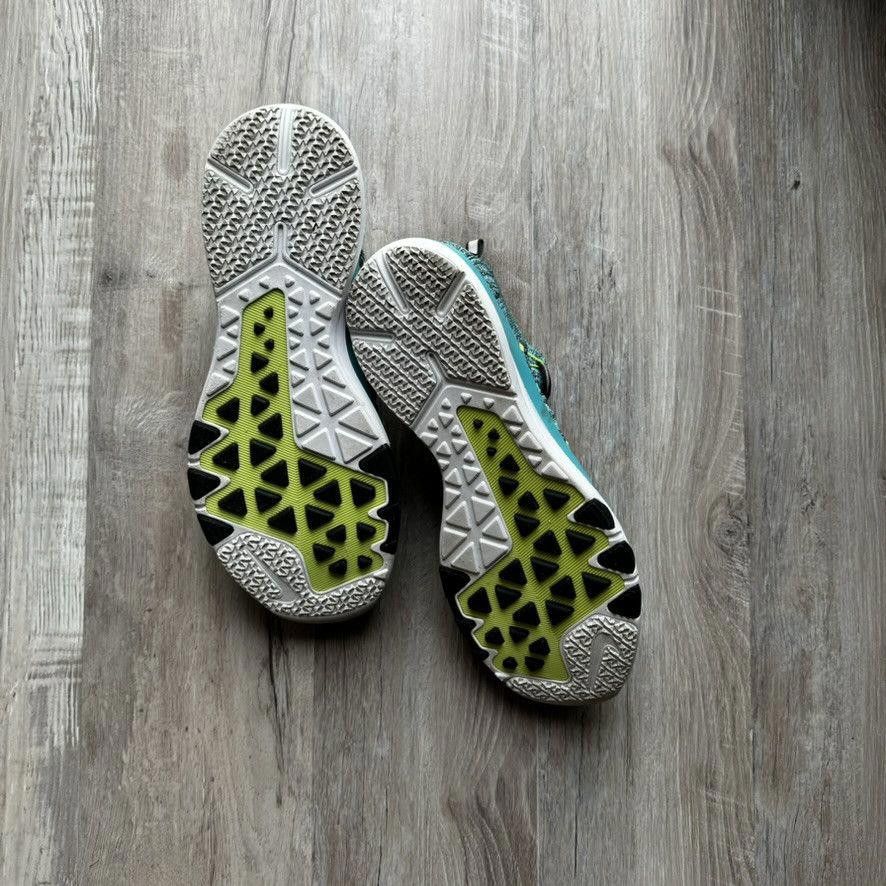 Nike NIKE • Train Ultrafast Flyknit (13M) Size US 13 / EU 46 - 6 Thumbnail
