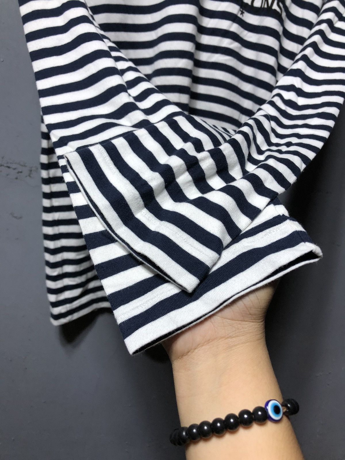 Comme des Garcons COMME des GARCONS Size US M / EU 48-50 / 2 - 3 Thumbnail
