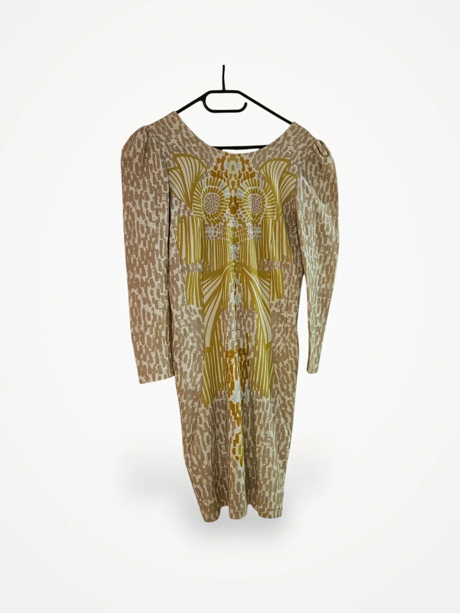 Stine Goya Stine Goya Prism Dress Size M / US 6-8 / IT 42-44 - 1 Thumbnail