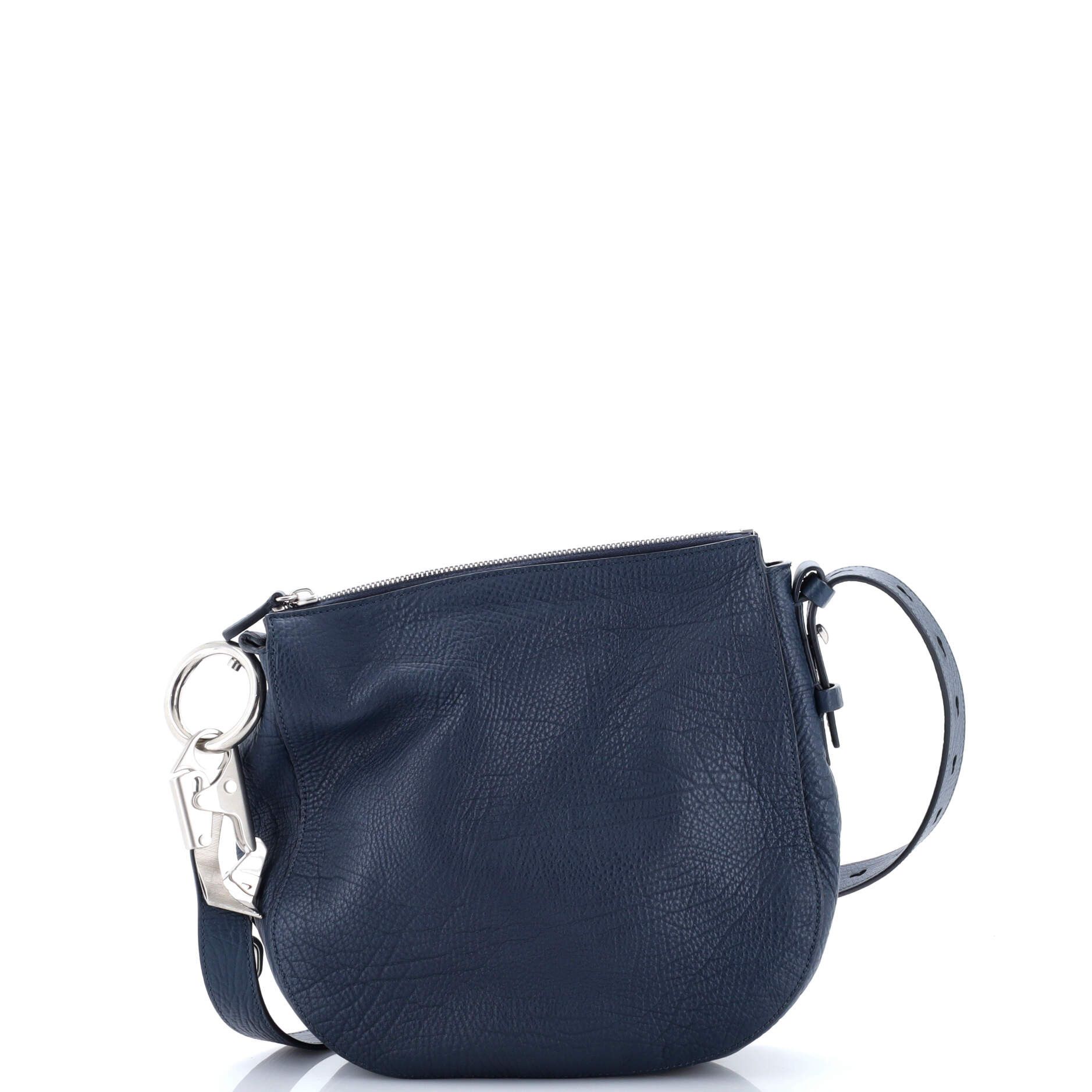 Burberry Knight Shoulder Bag Size ONE SIZE - 1 Thumbnail