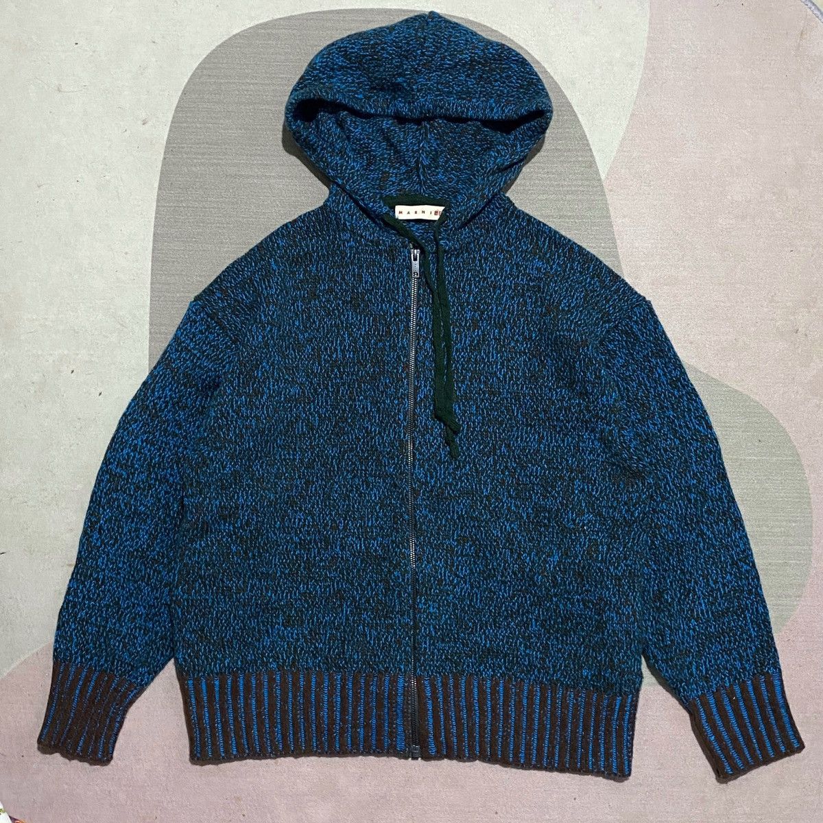 image of Combo Deals!!! Marni x Uniqlo, Men's (Size Large)