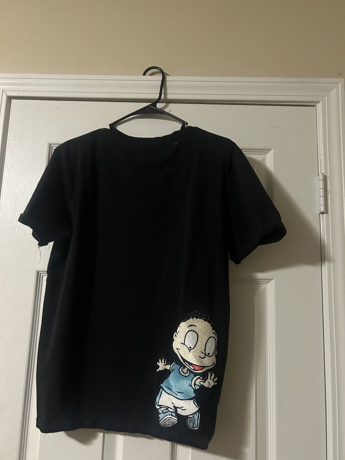 Other Rugrat shirt Size US M / EU 48-50 / 2 - 2 Thumbnail