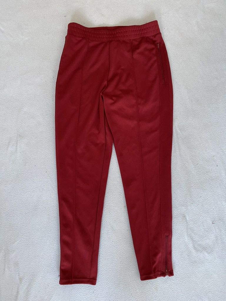 Martine Rose × Nike Martine Rose Nike Trackpants Size US 31 - 2 Thumbnail