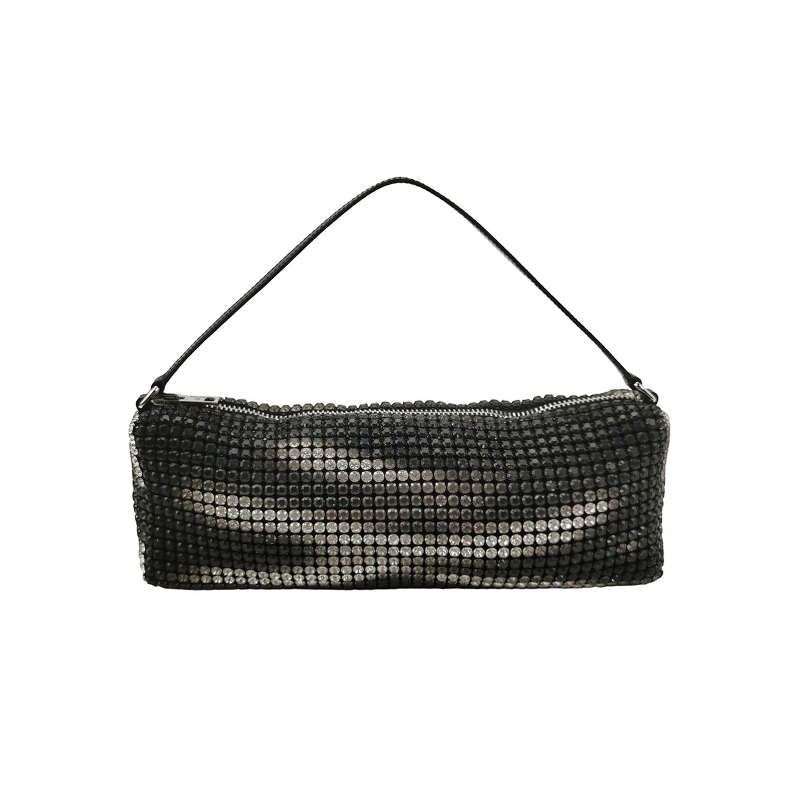 Alexander Wang Alexander Wang Women os Shoulder Bags Size ONE SIZE - 1 Thumbnail