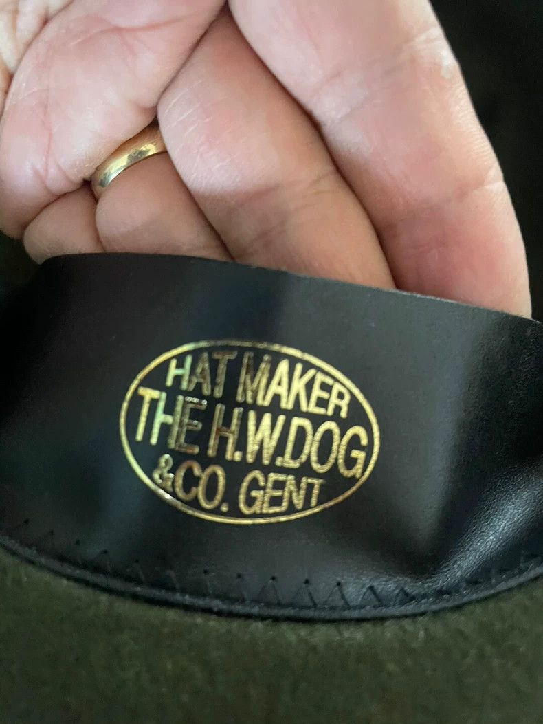 Freewheelers FREEWHEELERS Nissan H.W.DOG Size ONE SIZE - 6 Thumbnail