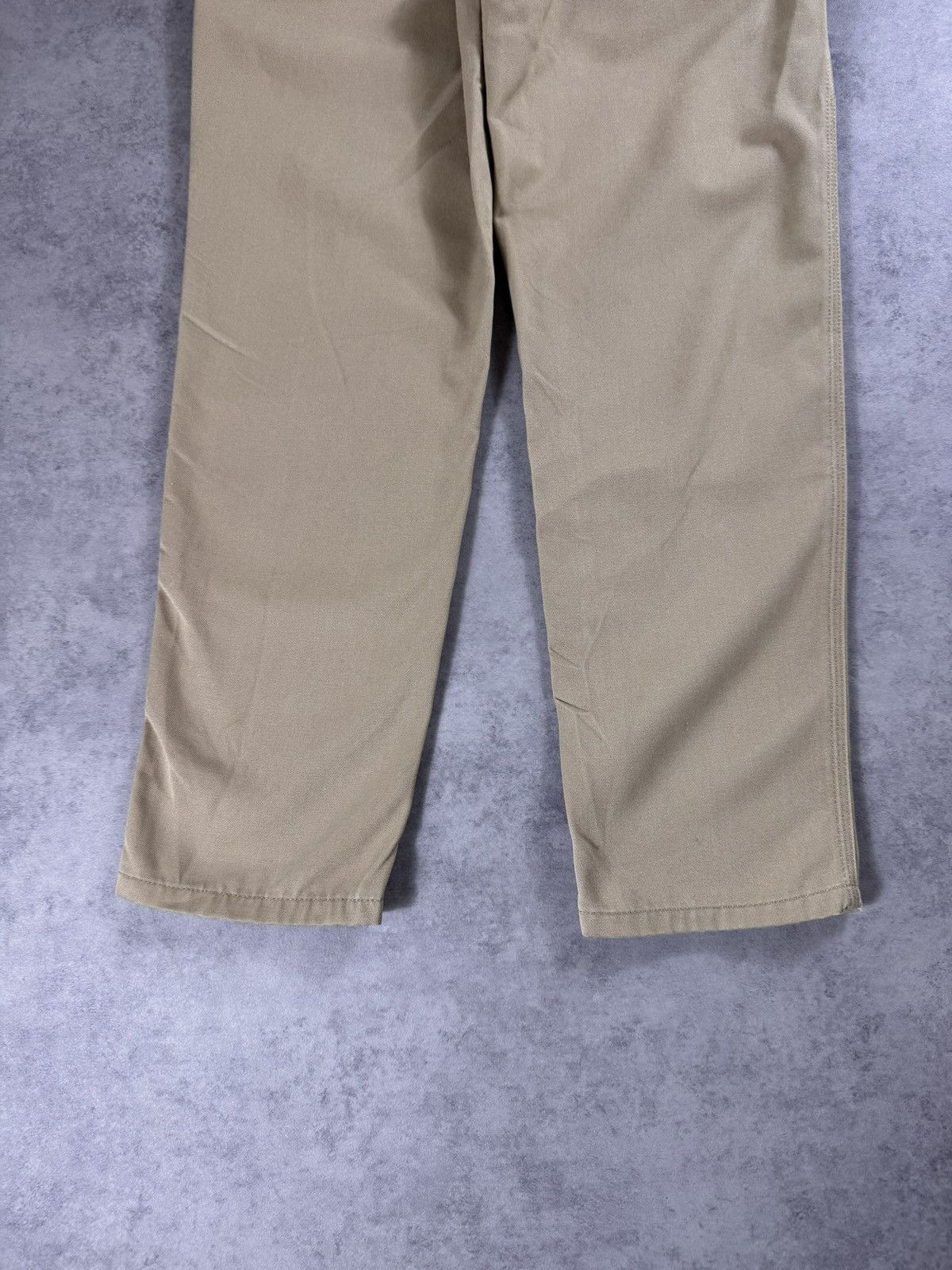 Carhartt Vintage carhartt pant Size US 28 / EU 44 - 5 Thumbnail