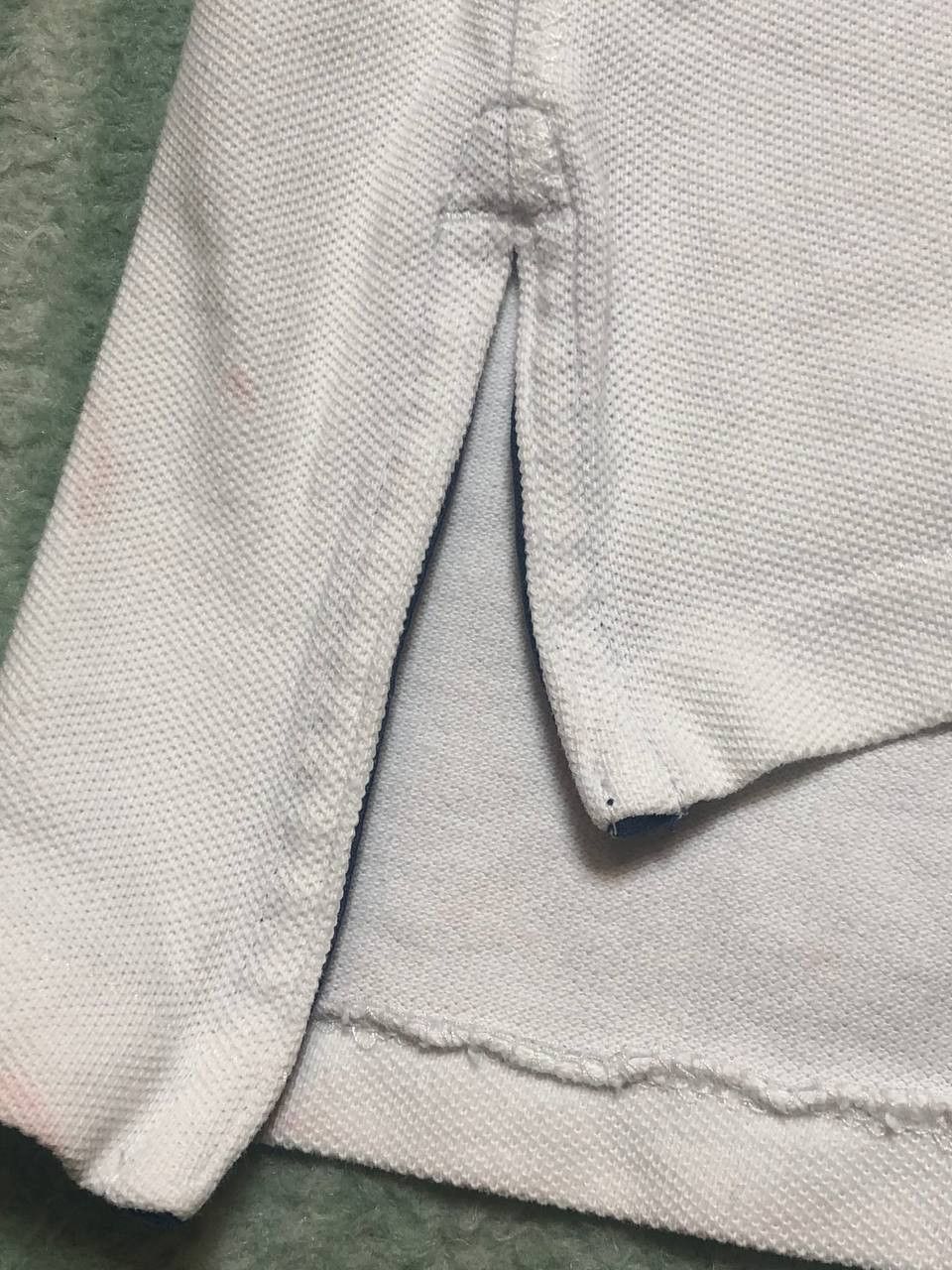 Polo Ralph Lauren Polo Ralph Lauren Polo Size US M / EU 48-50 / 2 - 19 Thumbnail
