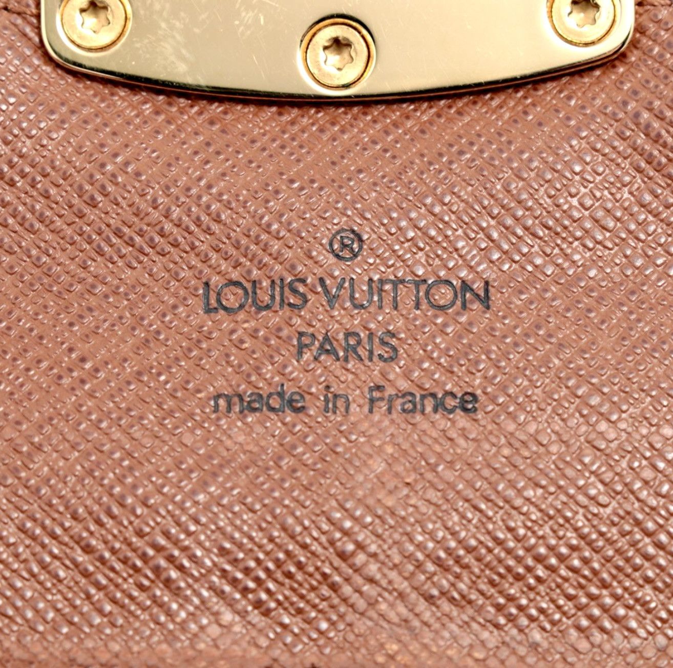 Louis Vuitton Louis Vuitton Limited Edition Monogram Etoile Eugenie Wallet Size ONE SIZE - 10 Thumbnail