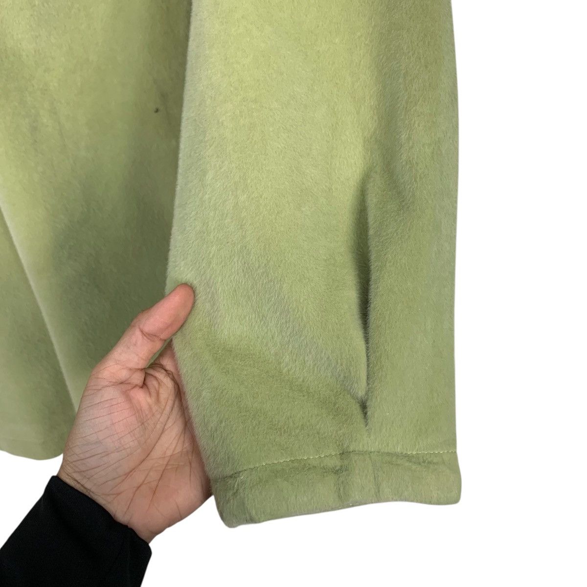 Other HIGH LENG FAN Hybrid Fashion Long Sleeve Shirt #2921-C132 Size XL / US 12-14 / IT 48-50 - 10 Thumbnail