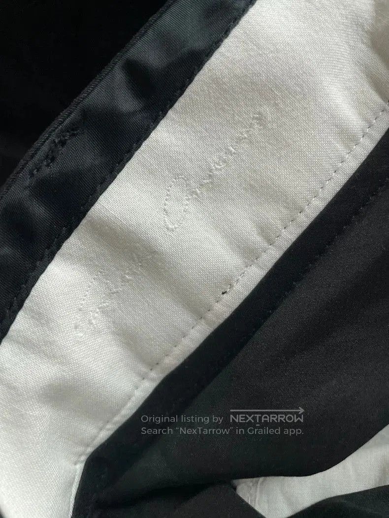 Rick Owens Rick Owens Workwear elephant pants. Size US 32 / EU 48 - 5 Thumbnail