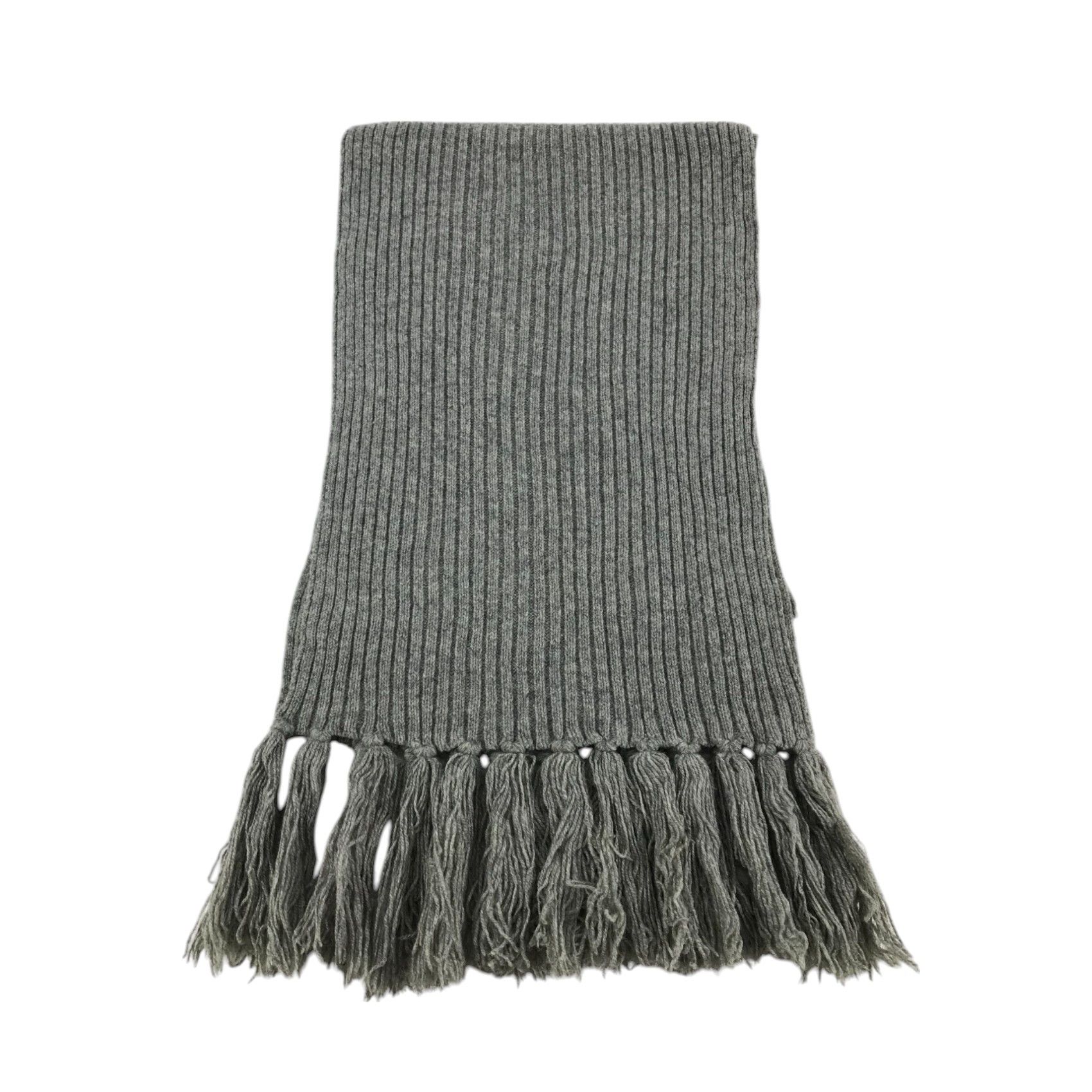 A.P.C. A.P.C. Scarf / Muffler / Neckwear - WW1388 Size ONE SIZE - 2 Thumbnail