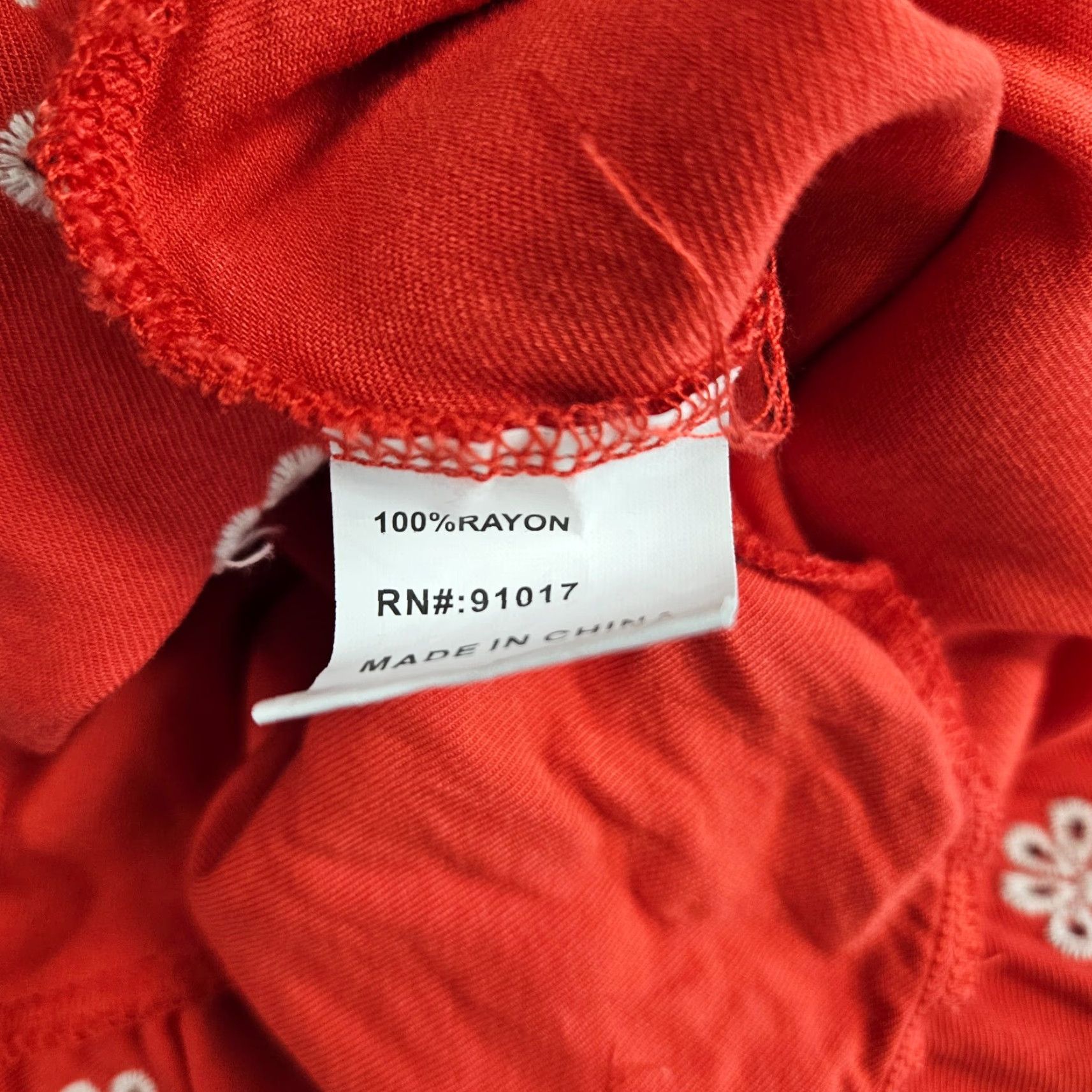 Vintage VINTAGE? No. Size S / US 4 / IT 40 - 5 Thumbnail