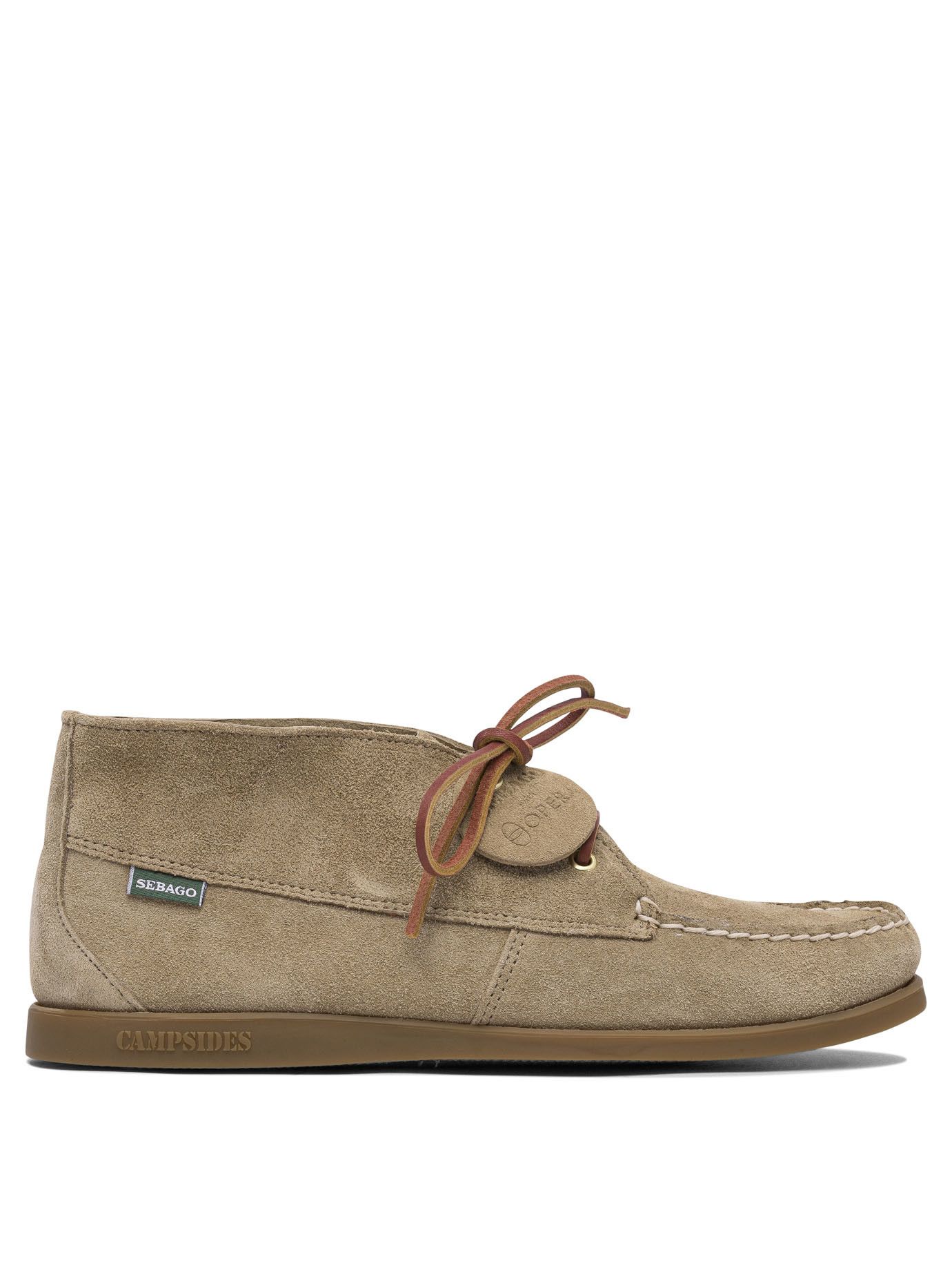 Sebago Sebago Loafers & Slippers US 7 Men - USA Duties Paid Size US 7 / EU 40 - 1 Thumbnail