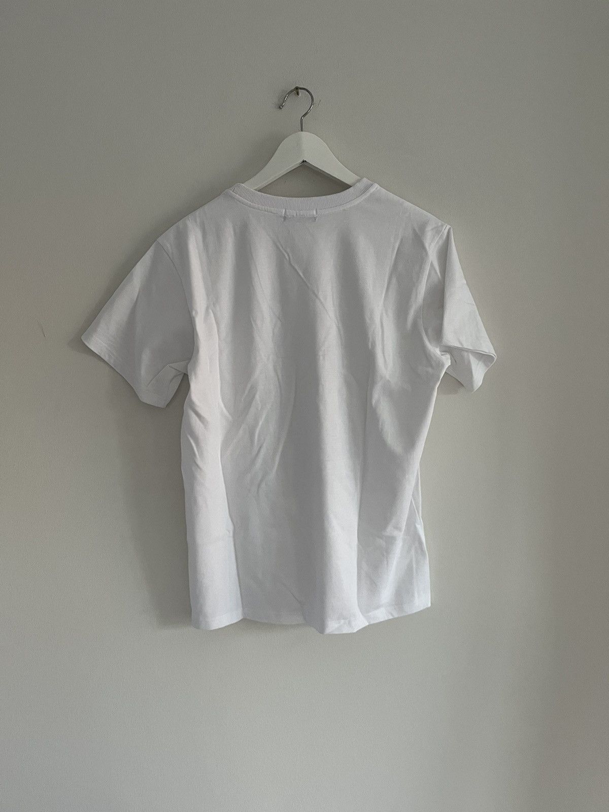 Reckless Scholars Reckless scholars - WakeupF1lthy T-shirt Size US L / EU 52-54 / 3 - 3 Thumbnail