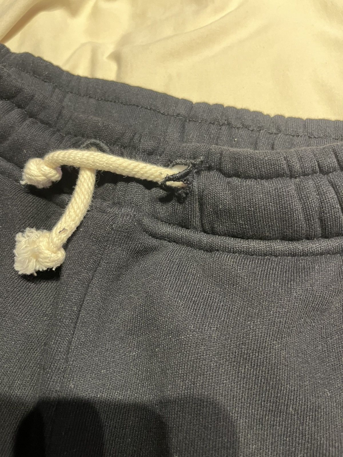Acne Studios Acne Studios Sweatpants Size US 30 / EU 46 - 8 Thumbnail
