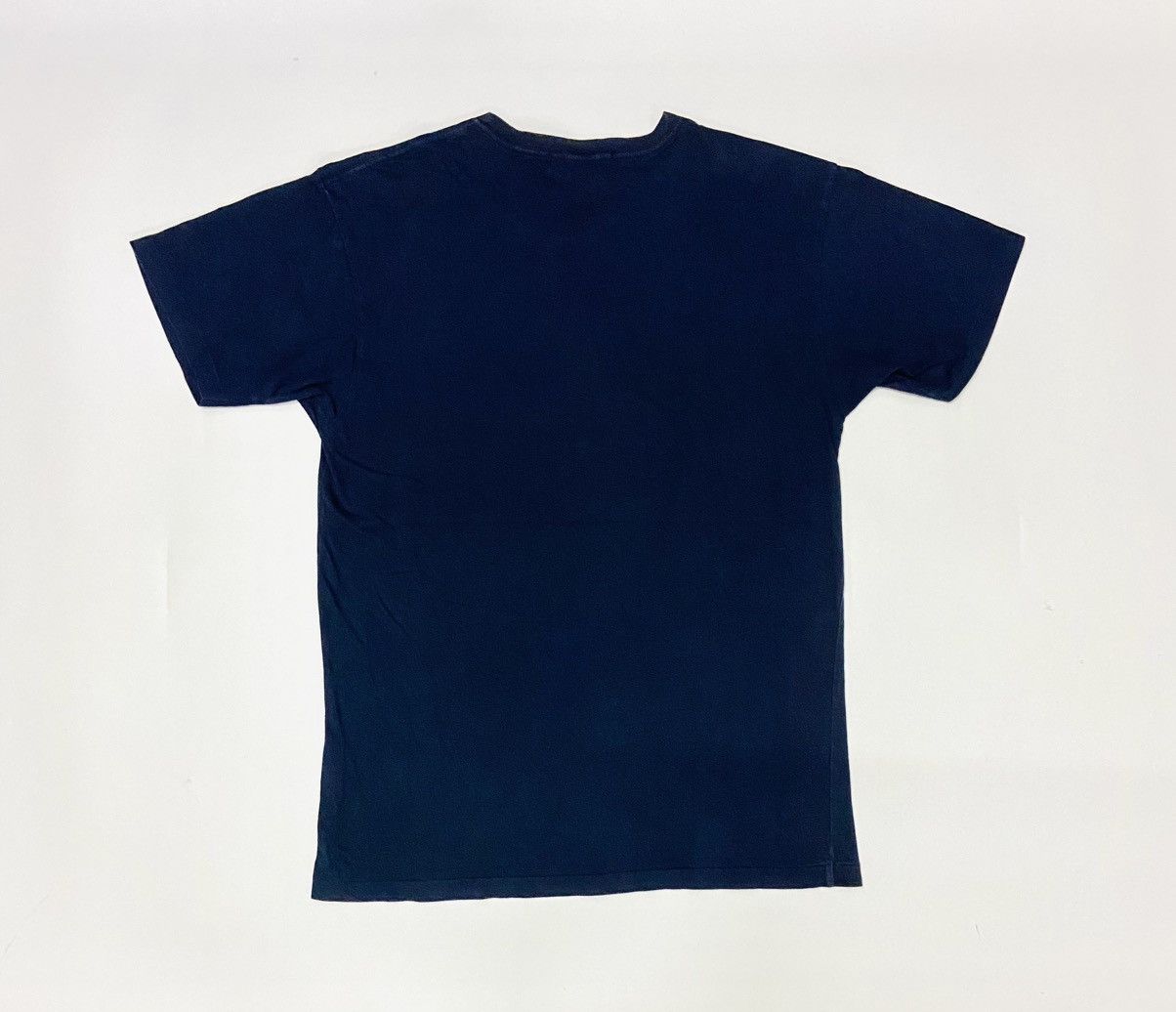 Ralph Lauren VINTAGE POLO BEAR RALPH LAUREN TEE Size US S / EU 44-46 / 1 - 2 Thumbnail