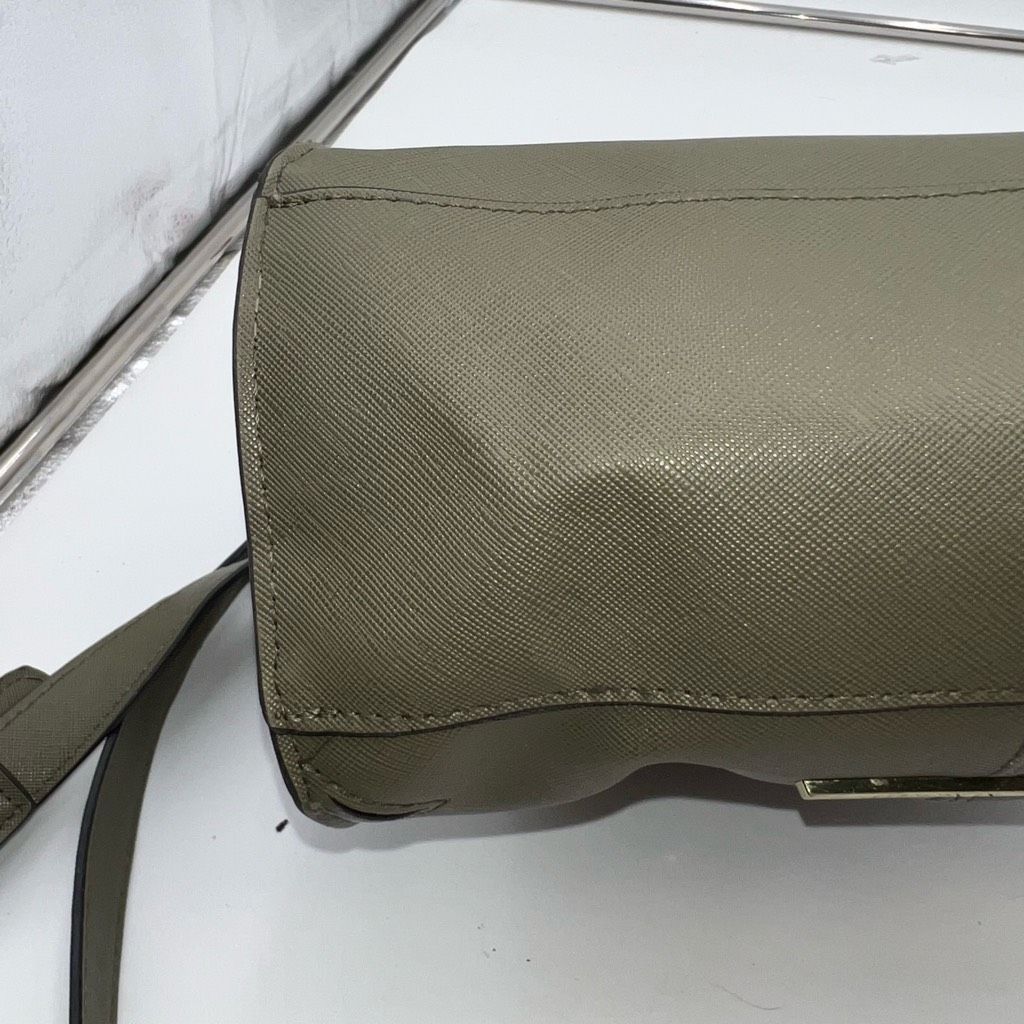 Steve Madden Steve Madden REHAB Convertible Crossbody Bag Size ONE SIZE - 6 Thumbnail