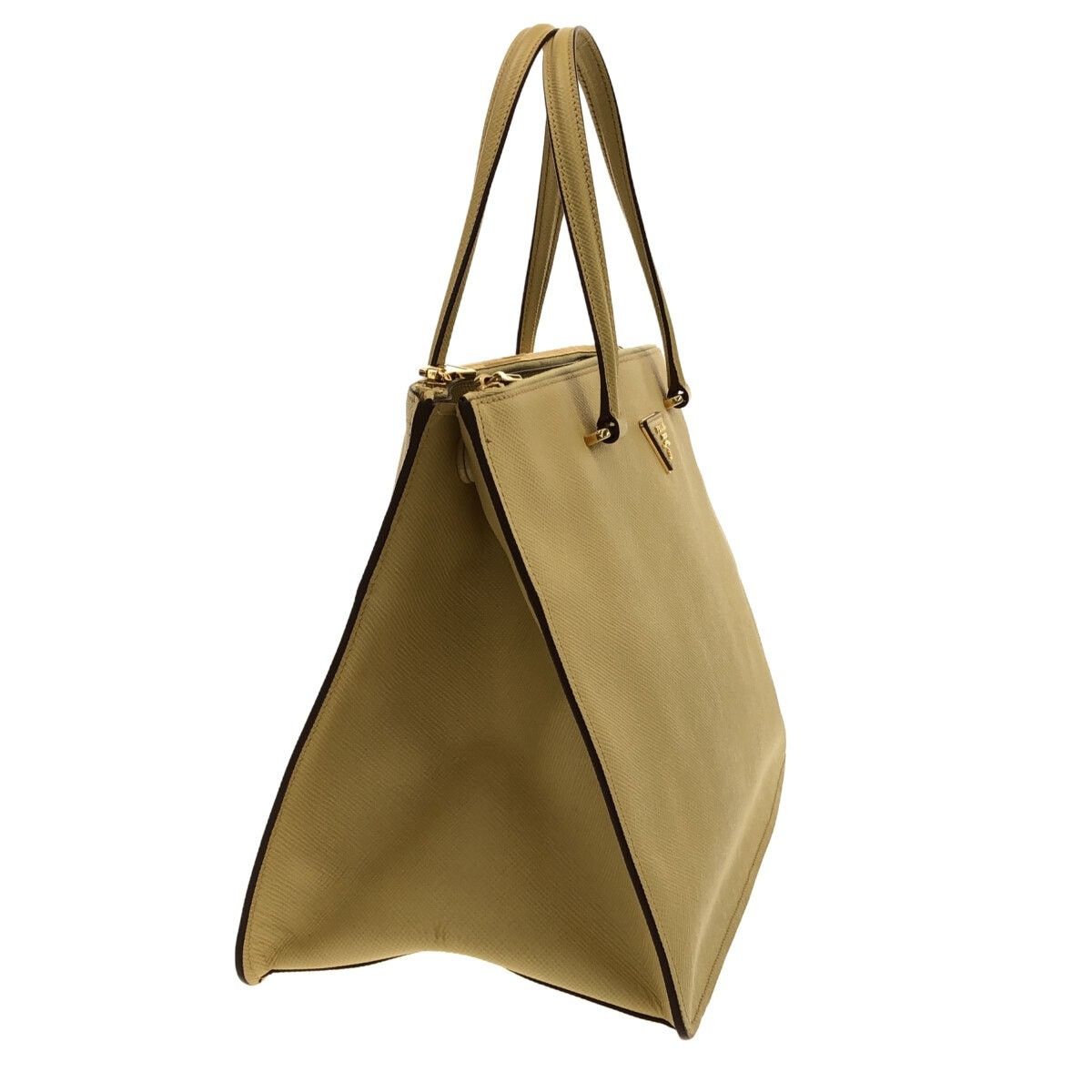 Prada PRADA Tote Bag BN2760 Size ONE SIZE - 2 Thumbnail