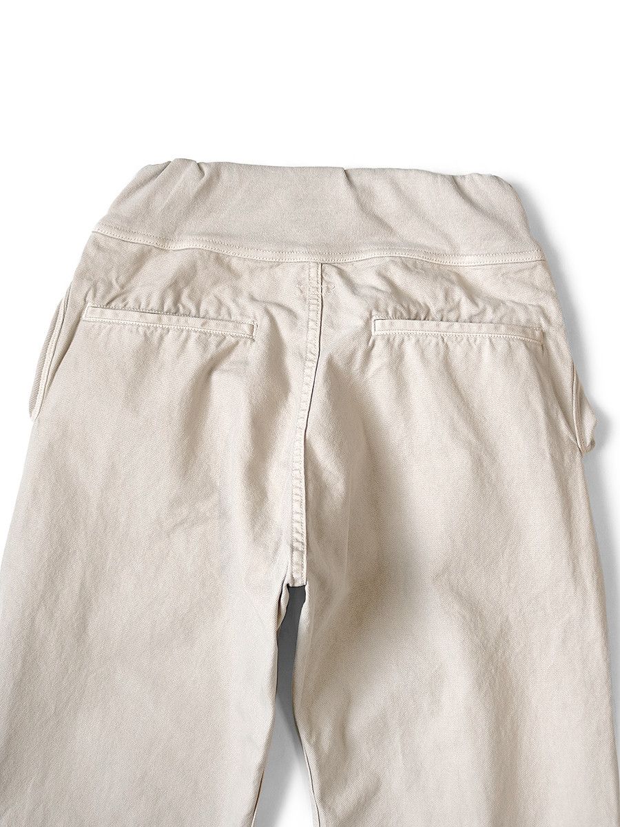 Kapital Kapital canvas Nouvelle pants Size US 36 / EU 52 - 3 Thumbnail