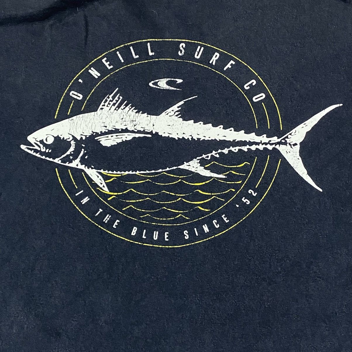 O'Neill × O'Neills Oneill surf skate backhit Size US XL / EU 56 / 4 - 3 Thumbnail