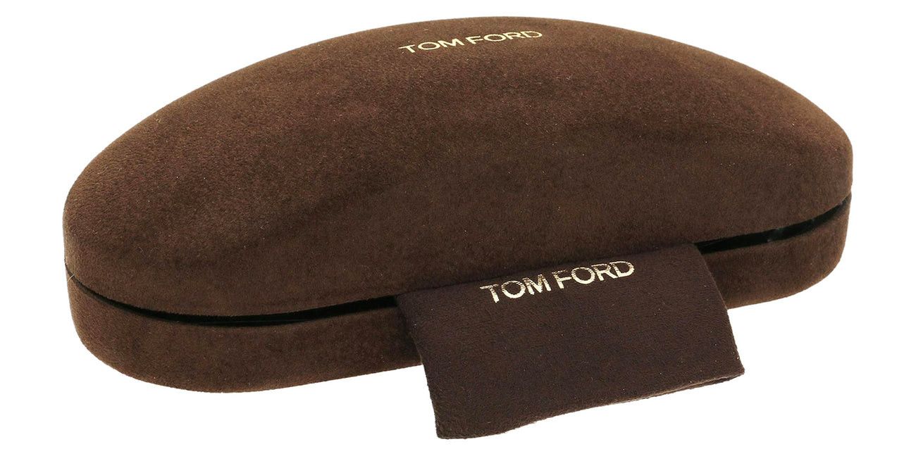 Tom Ford Tom Ford Anders Navigator (men's) Size ONE SIZE - 3 Thumbnail