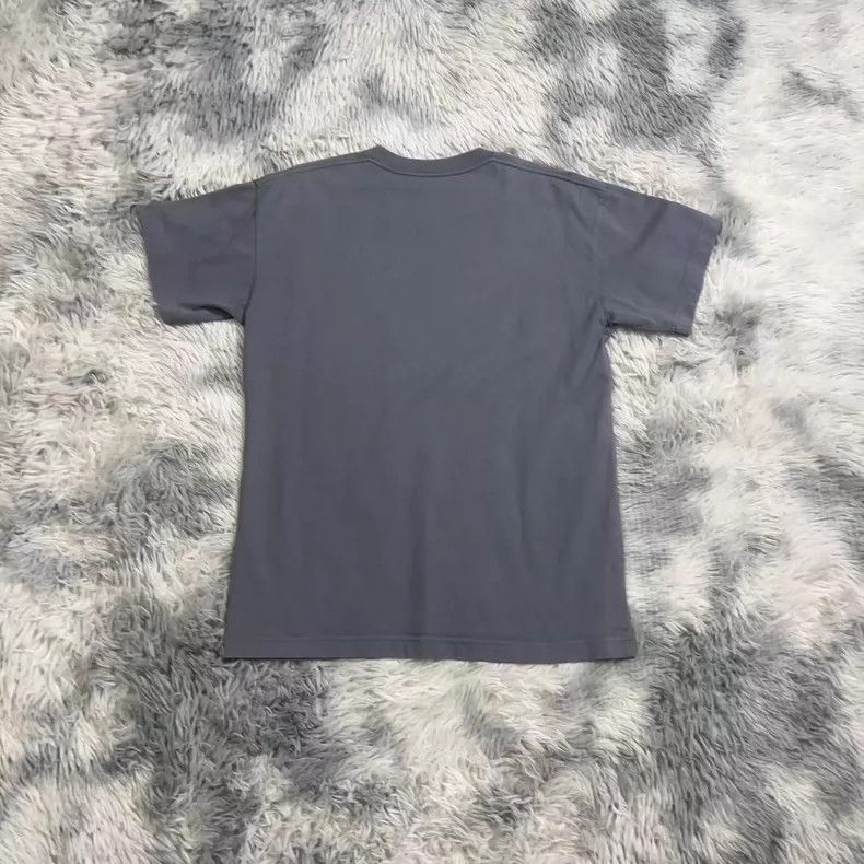 Balenciaga Balenciaga Band short sleeves Size US XS / EU 42 / 0 - 2 Thumbnail