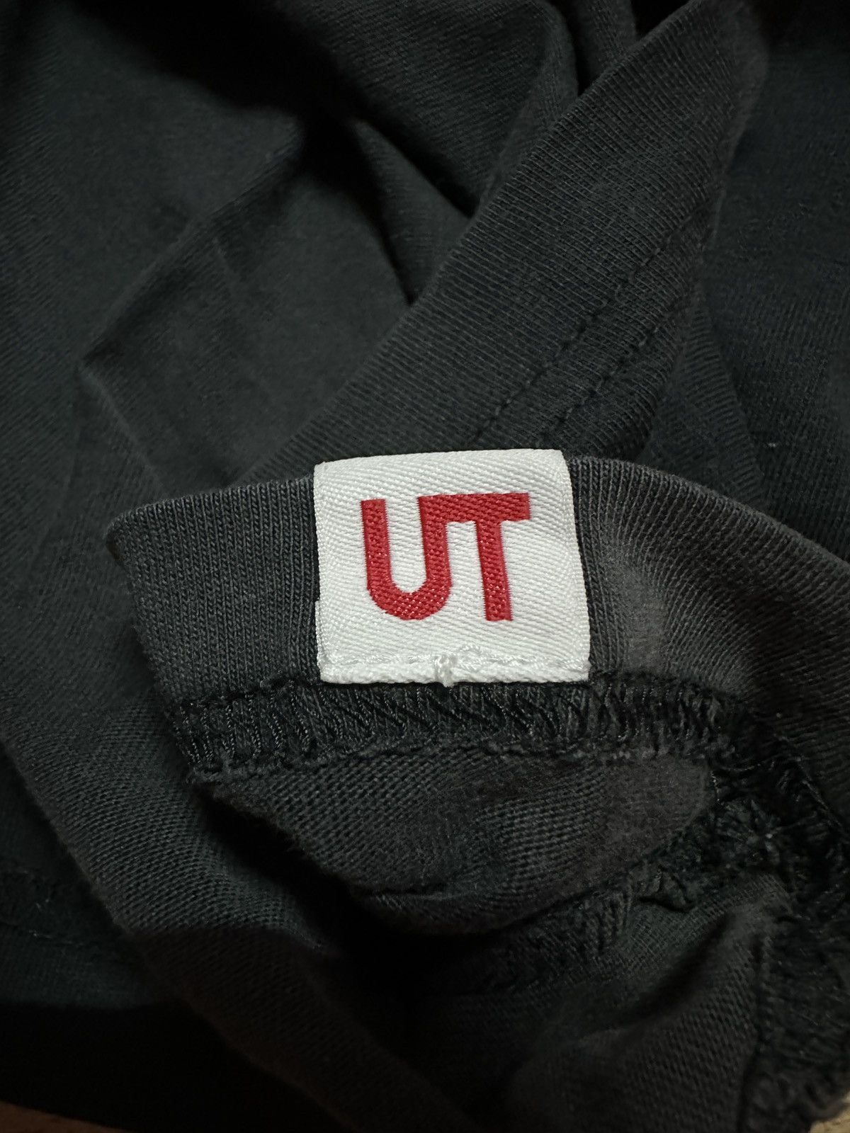 Anime × Uniqlo Doremon X Uniqlo streetwear Size US M / EU 48-50 / 2 - 9 Thumbnail