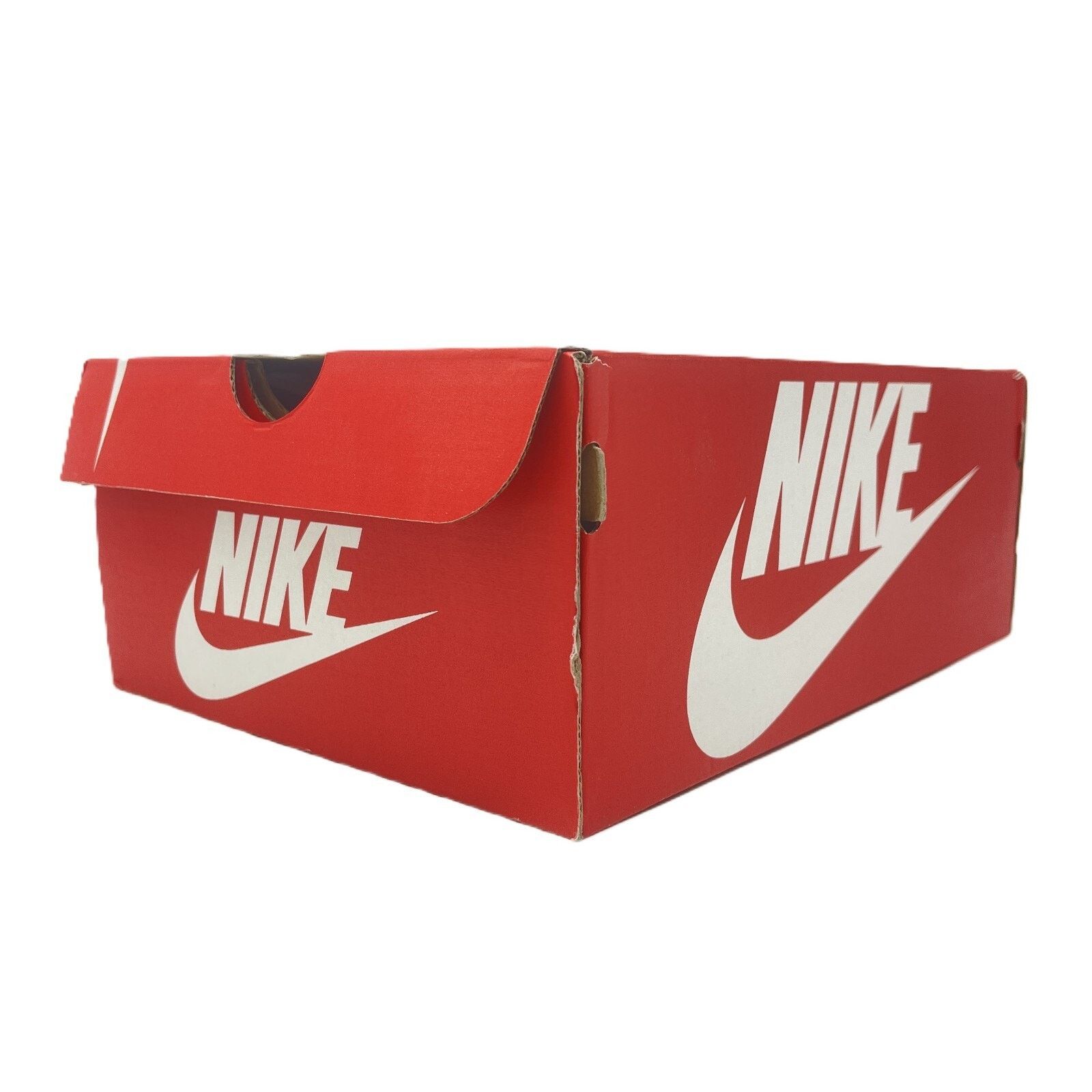 Nike Nike Air More Uptempo (GS) Wheat-White Size 5Y / DQ4713-700 Size US 5 / EU 37 - 8 Thumbnail