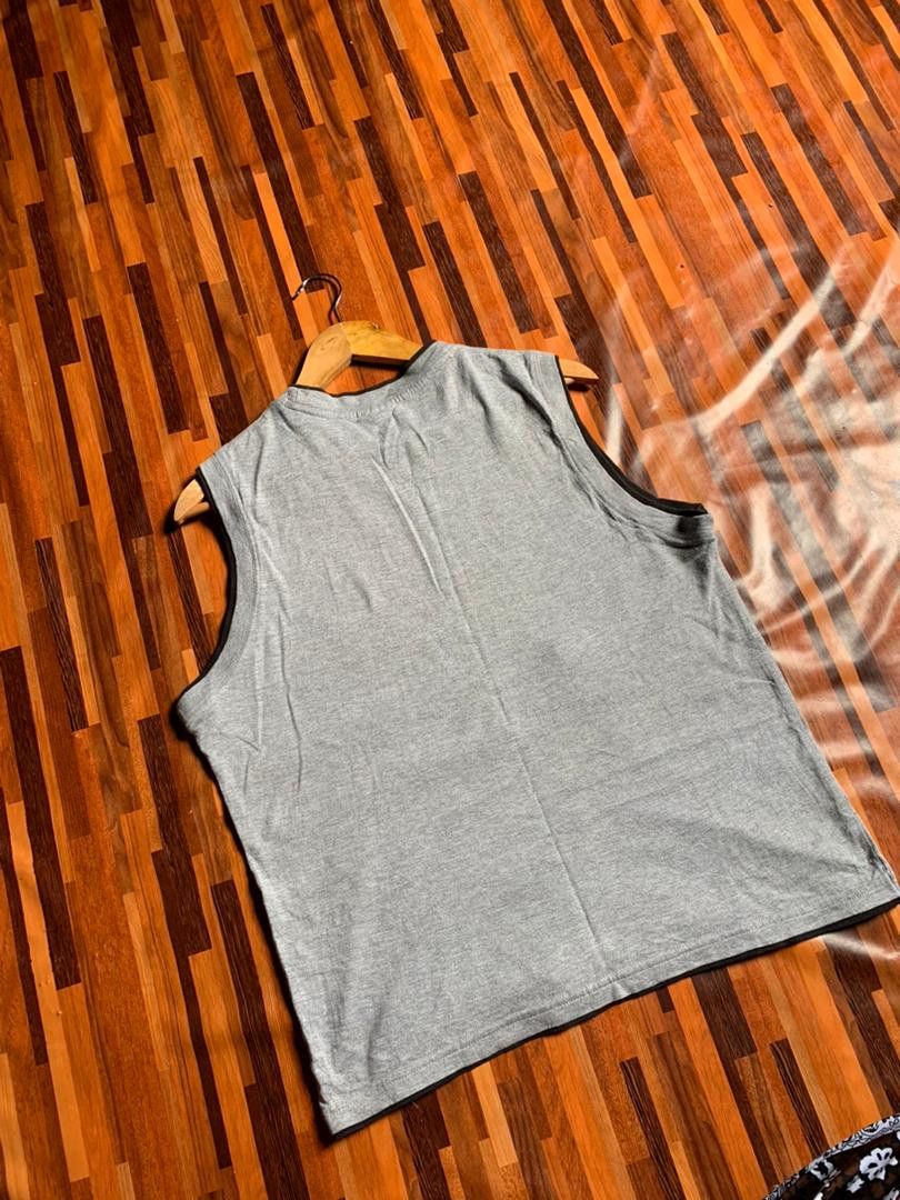 Japanese Brand One Piece Portgas D Ace Hoodies /Akira Evangelion Anime Size US M / EU 48-50 / 2 - 7 Thumbnail