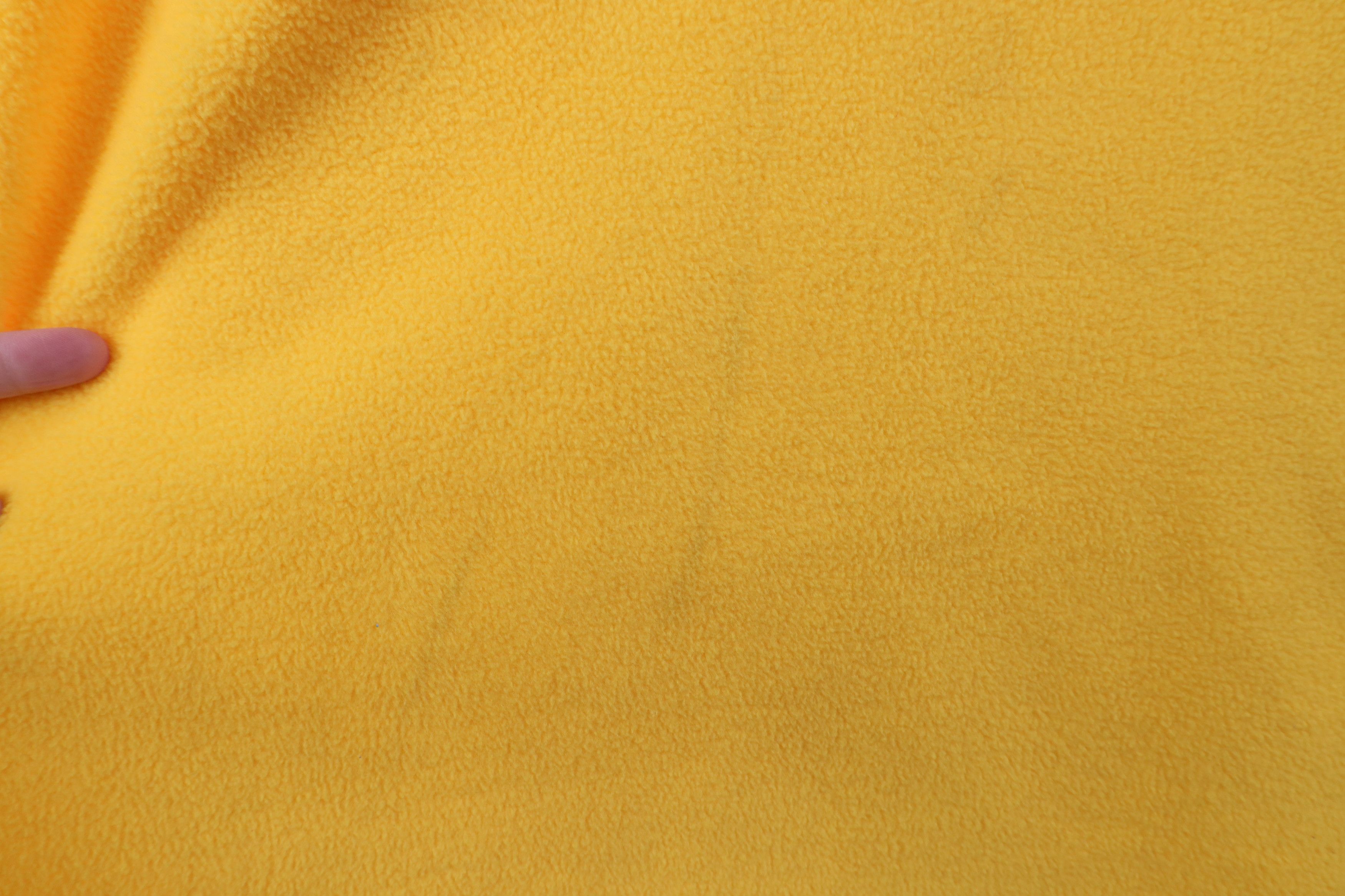 Nautica Vintage 90s Y2K Nautica 1/4 Half Zip Fleece Pullover Sweater Size US XXL / EU 58 / 5 - 7 Thumbnail