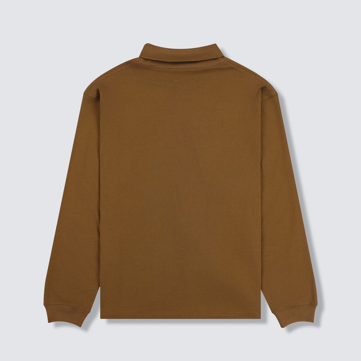 Pleasures Pleasures Satisfaction Turtleneck Size US M / EU 48-50 / 2 - 4 Thumbnail