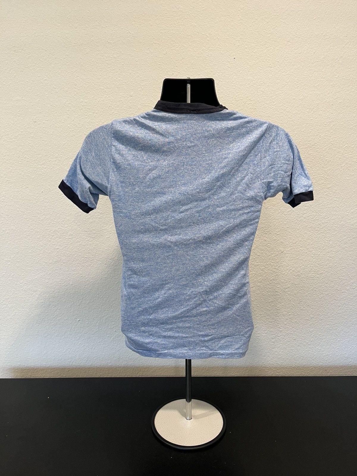 Vintage Bayou classic shirt vintage 70s/80s Size US S / EU 44-46 / 1 - 2 Thumbnail