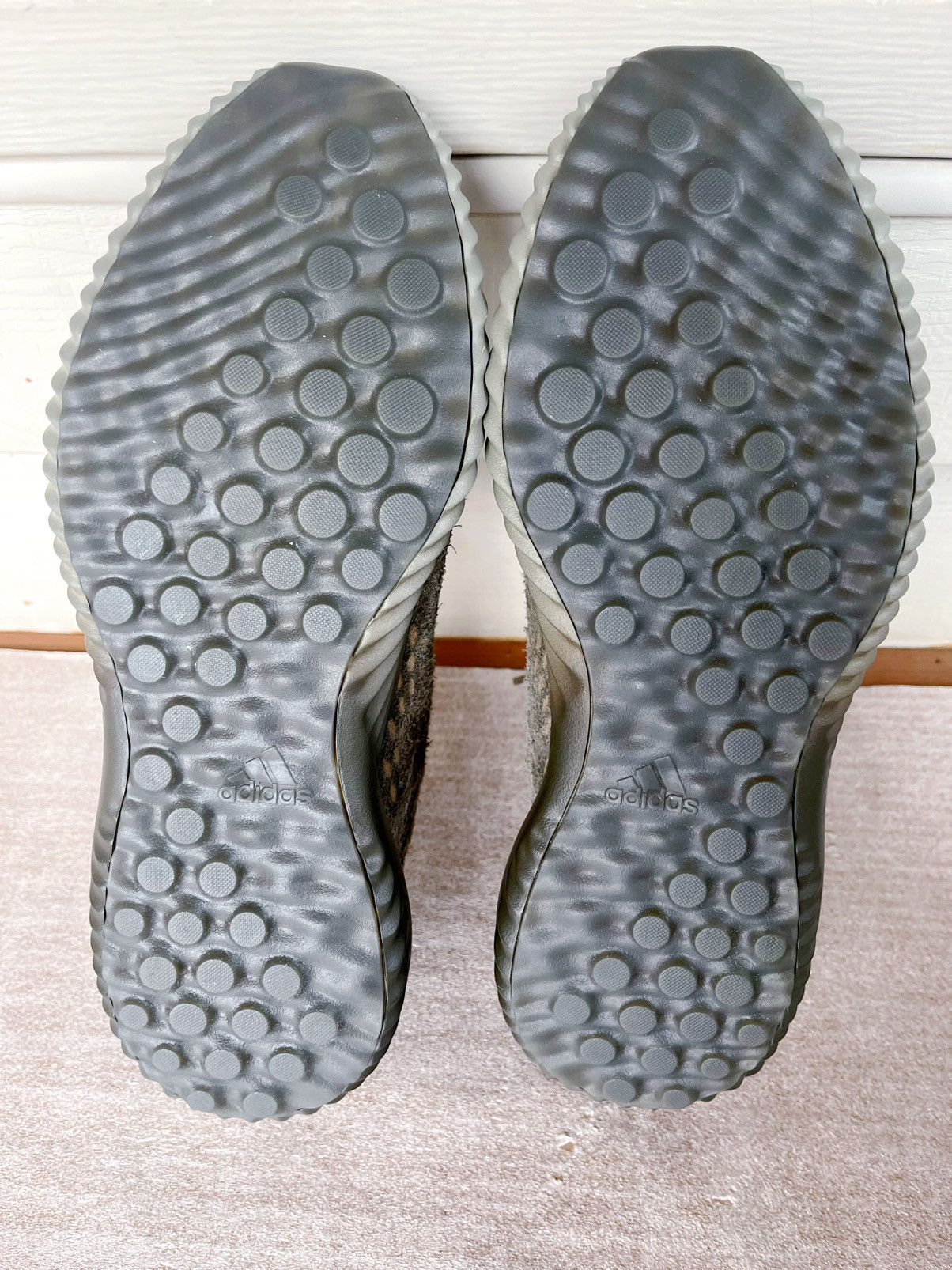 Adidas Adidas sneakers Size US 10 / EU 43 - 7 Thumbnail