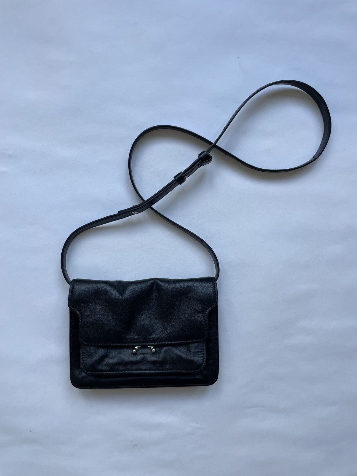 Marni Marni bag Size ONE SIZE - 4 Thumbnail