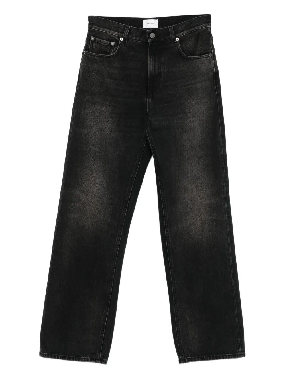 Haikure `Bonnie` Jeans Size 29" - 1 Thumbnail