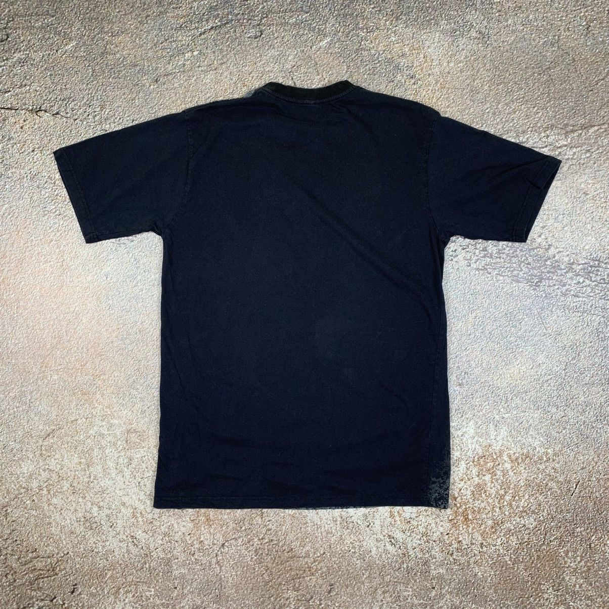 Other y2k Southpole AOP T shirt Tee Size US XL / EU 56 / 4 - 4 Thumbnail