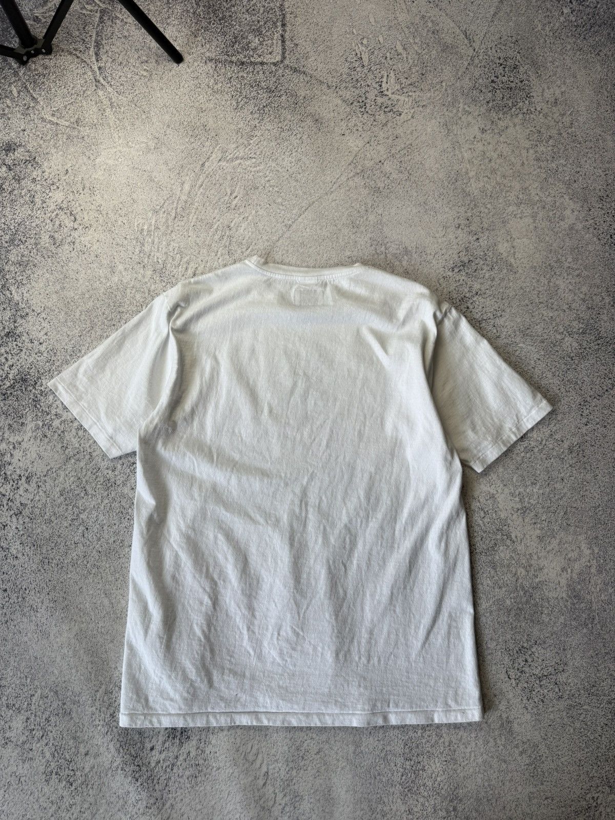 Japanese Brand Guilty Paries Nice Dreams T-shirt Japanese Y2K Size US L / EU 52-54 / 3 - 22 Thumbnail