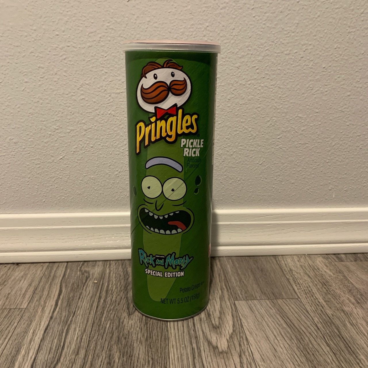 hype-other-streetwear-rick-and-morty-special-edition-pringles-grailed
