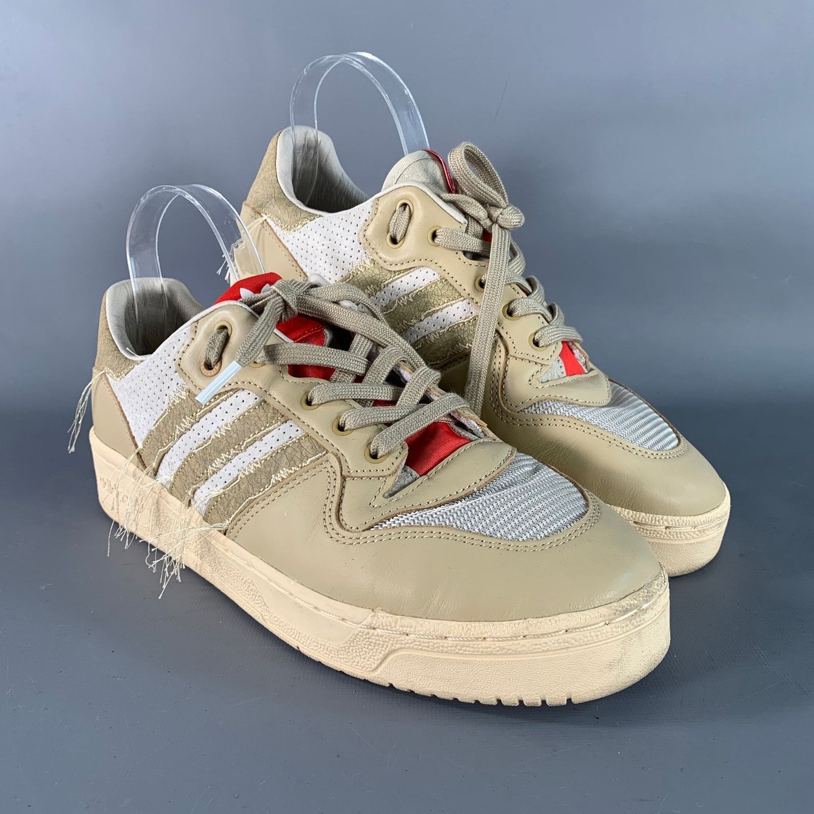 Adidas Adidas ZX 500 material of the world TURKEY | Grailed