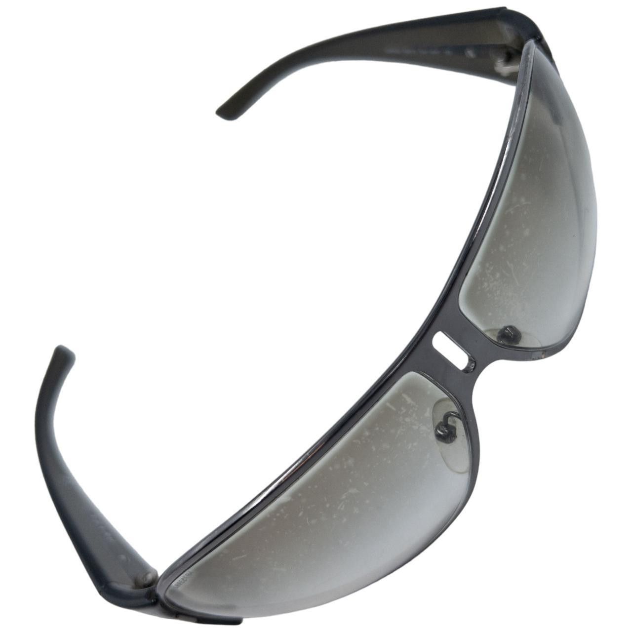 Prada Vintage Prada Sunglasses Size ONE SIZE - 5 Thumbnail