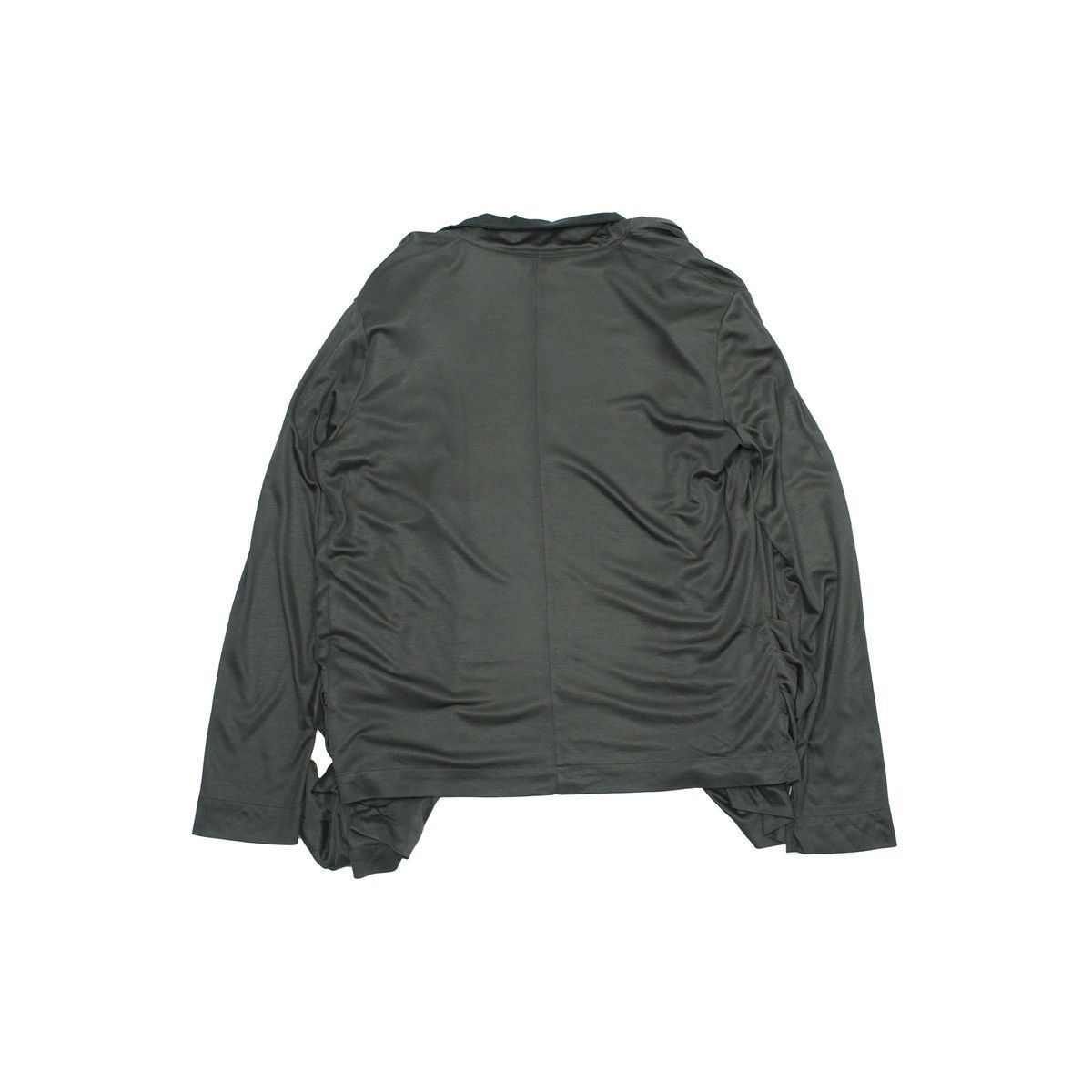 ATSURO TAYAMA Atsuro Tayama Outter Size XS / US 0-2 / IT 36-38 - 6 Thumbnail