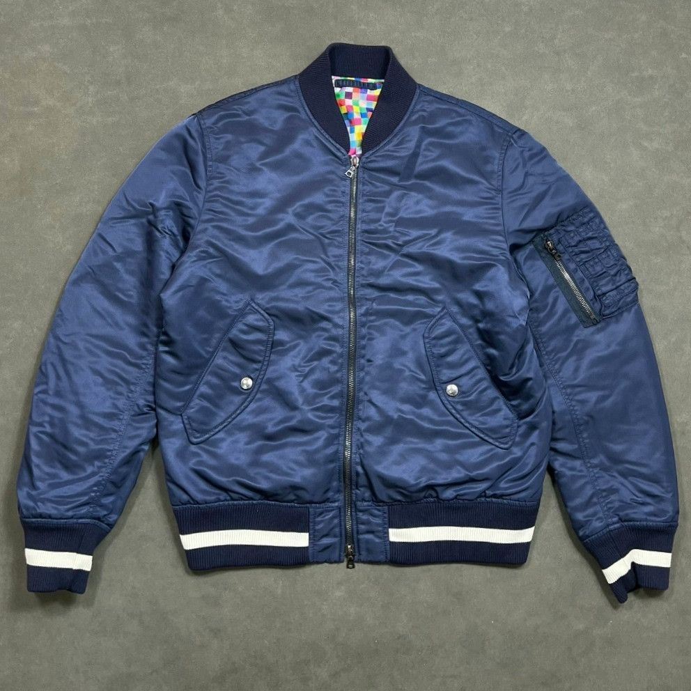 Fragment Design × Sophnet. × uniform experiment Uniform experiment