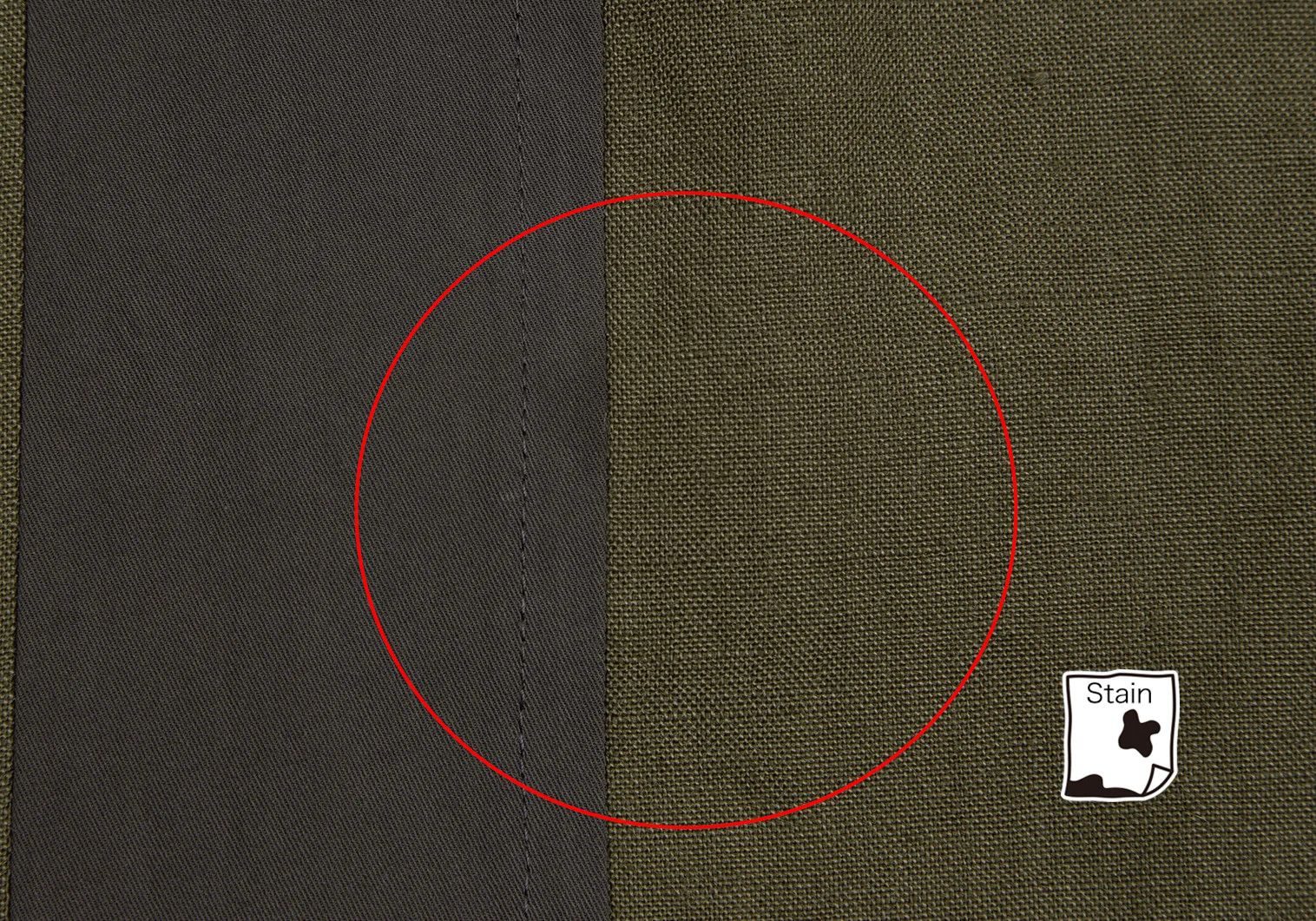 Yohji Yamamoto Yohji Yamamoto Linen Cubism Jacket Size US S / EU 44-46 / 1 - 5 Thumbnail