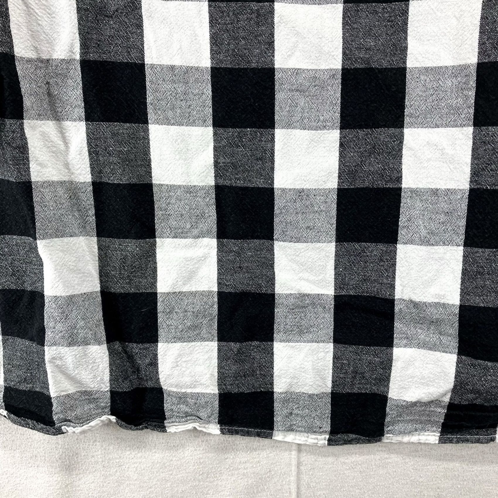 Vintage VINTAGE? No. Size XXL / US 16-18 / IT 52-54 - 6 Thumbnail