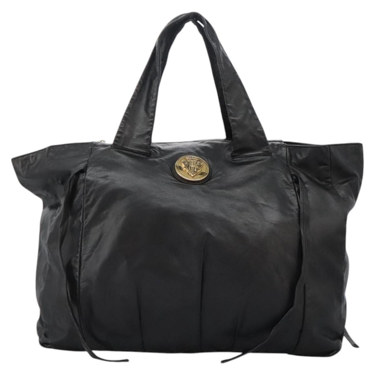 Gucci Gucci tote Size ONE SIZE - 1 Thumbnail