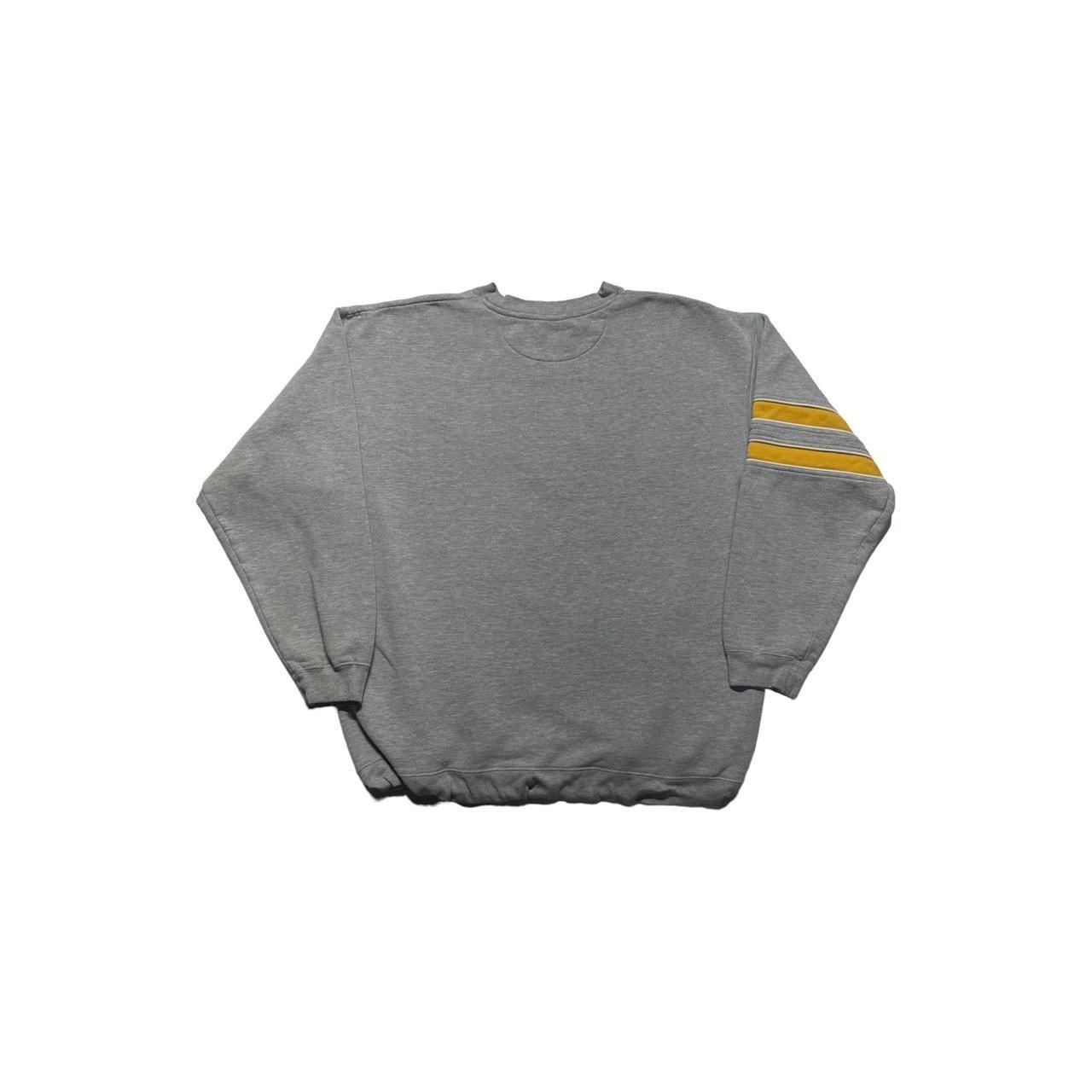 NASCAR × Vintage Vintage Elliot Sadler M&M Crewneck Size US L / EU 52-54 / 3 - 2 Thumbnail