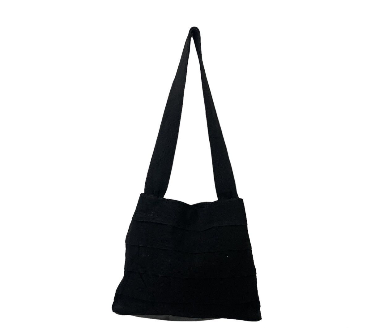 Salvatore Ferragamo Salvatore Ferragamo Hand Bag Size ONE SIZE - 6 Thumbnail