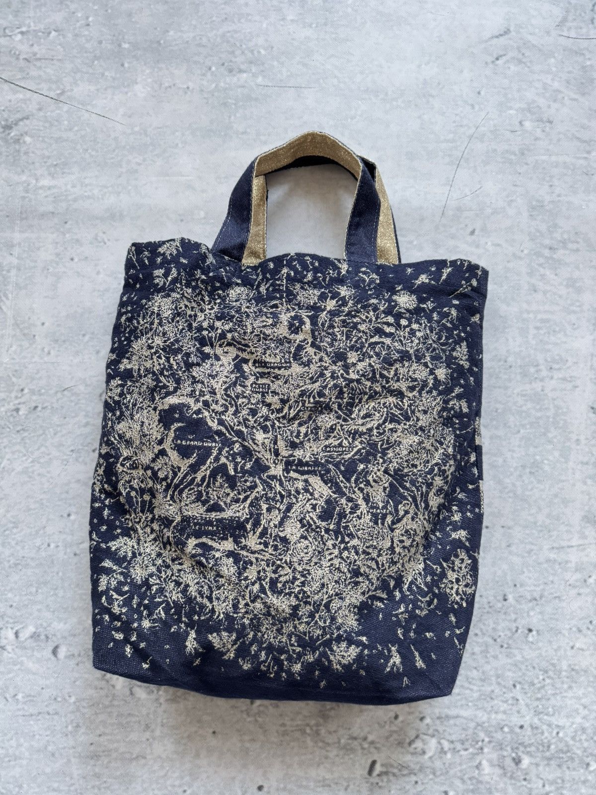 ❗️Christian Dior Limited Edition Bag Handbag Holiday