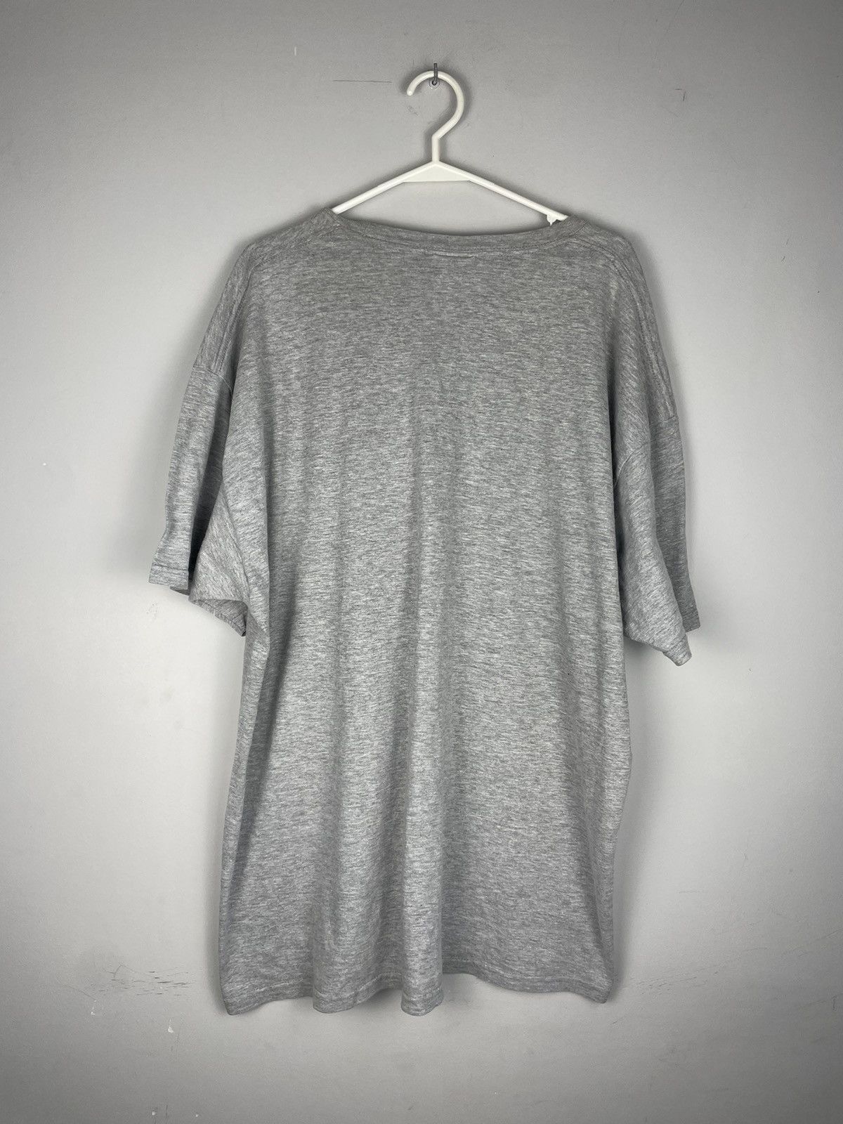 I Love NY × Vintage M&ms i love ny vintage t-shirt Size US XL / EU 56 / 4 - 3 Thumbnail