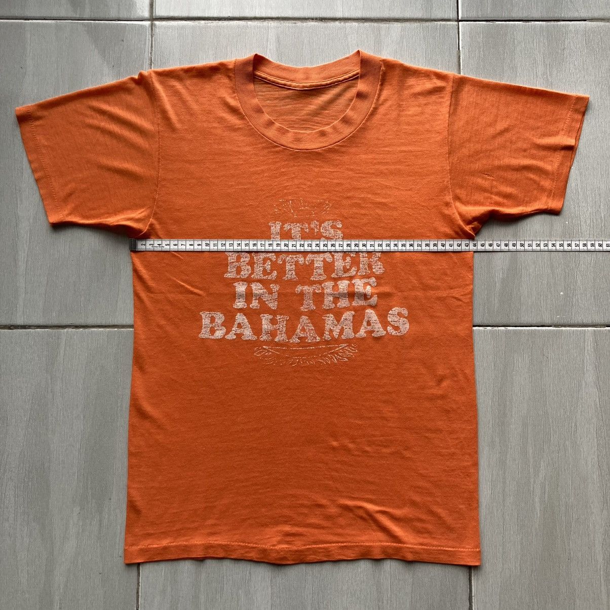 Japanese Brand × Vintage Vintage 80s Size US S / EU 44-46 / 1 - 16 Thumbnail